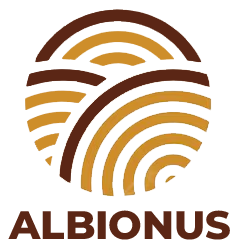 Albionus