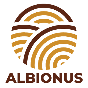 Albionus